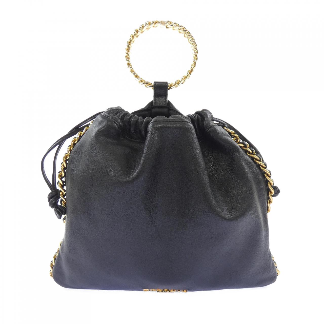 バルマン BALMAIN BAG