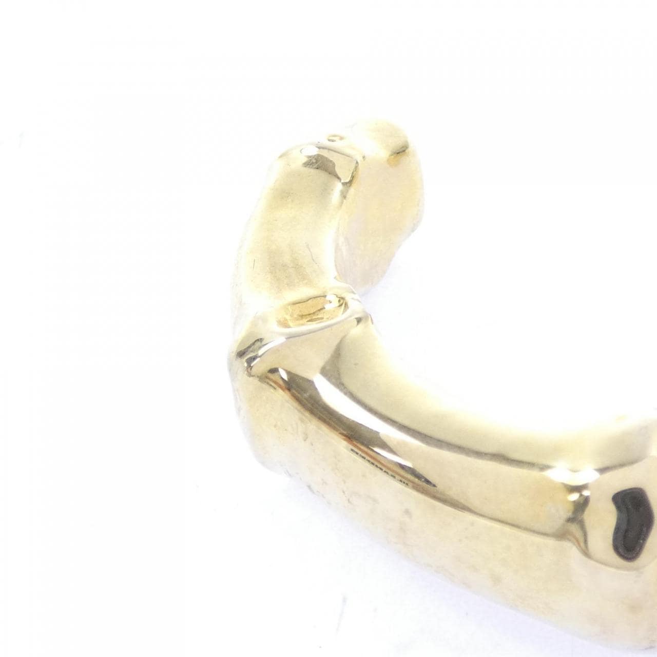 ジルサンダー JIL SANDER BRACELET