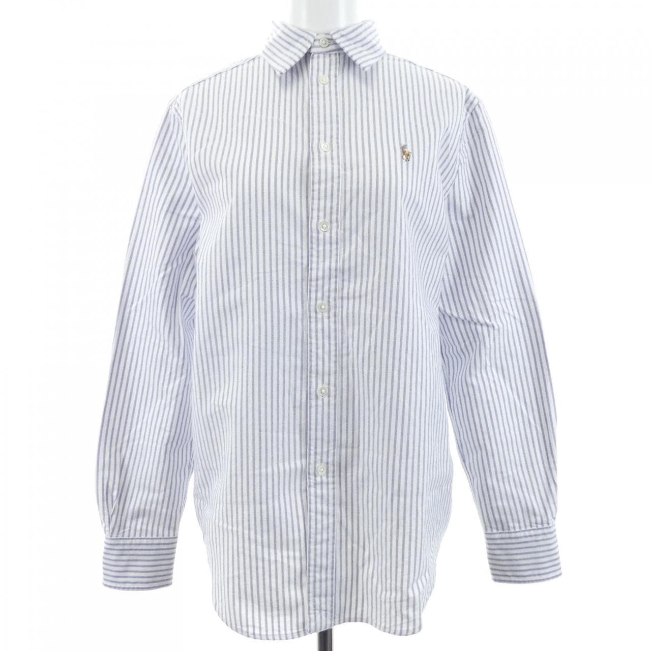 ポロラルフローレン POLO RALPH LAUREN シャツ