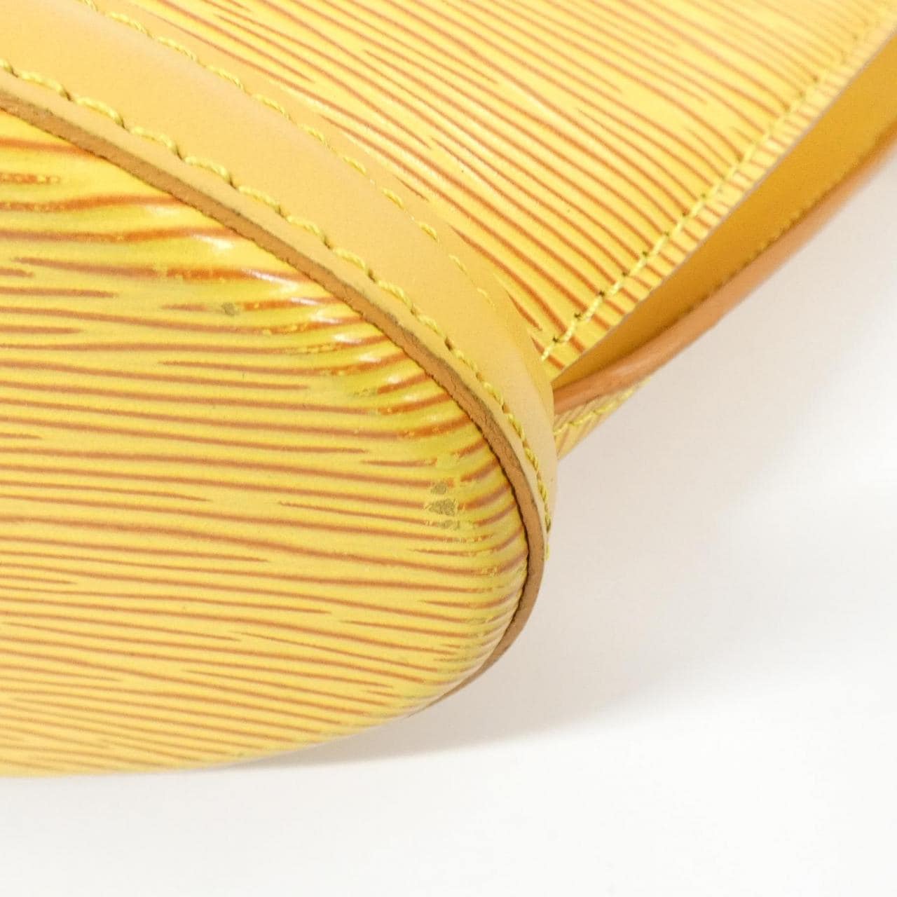 ルイヴィトン エピ サンジャック M52279 バッグ