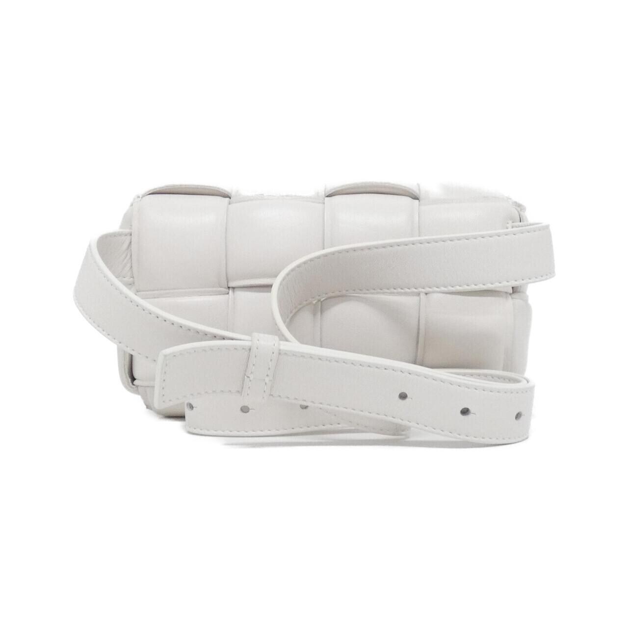 BOTTEGA VENETA 710075 VCQR1 腰包
