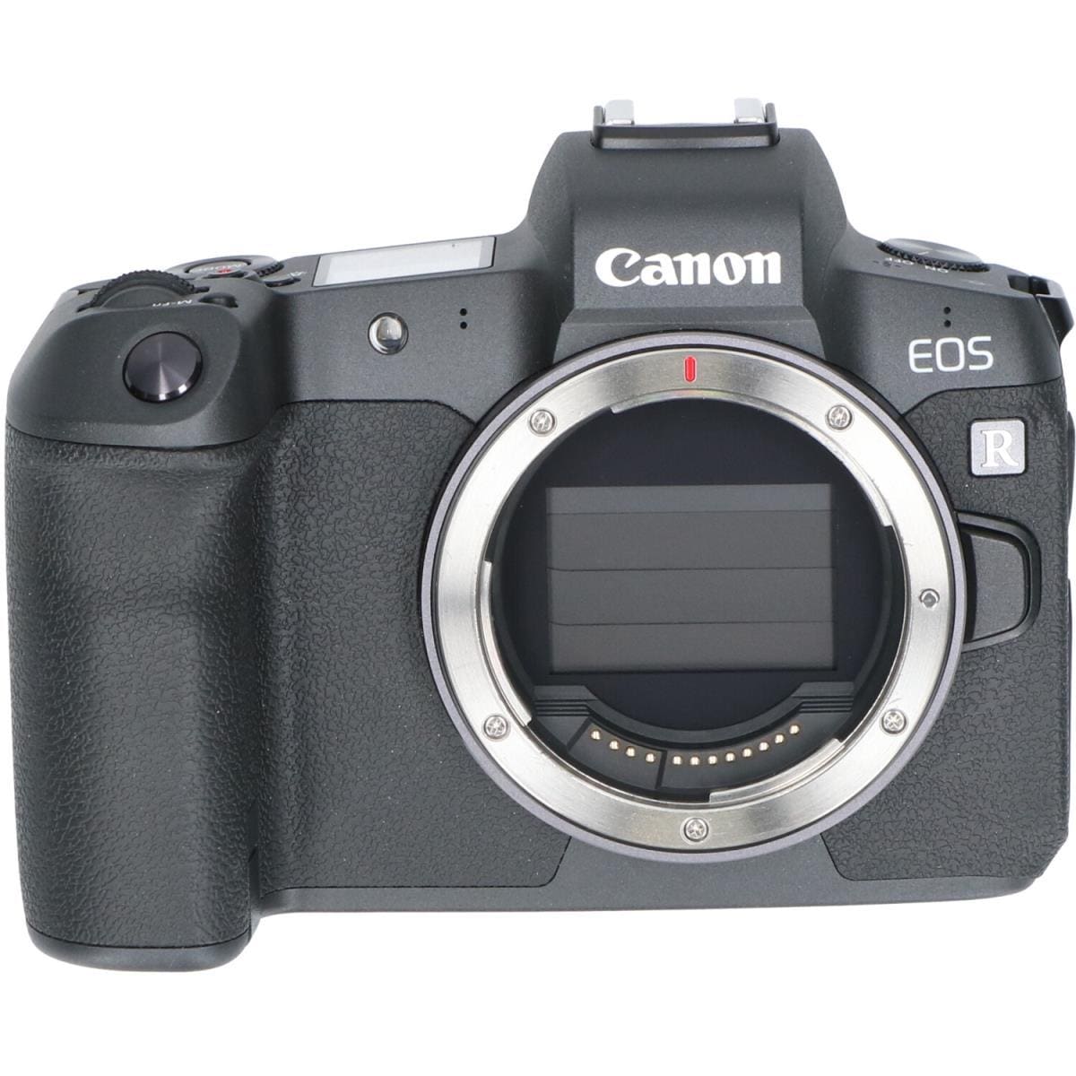 ＣＡＮＯＮ　ＥＯＳ　Ｒ