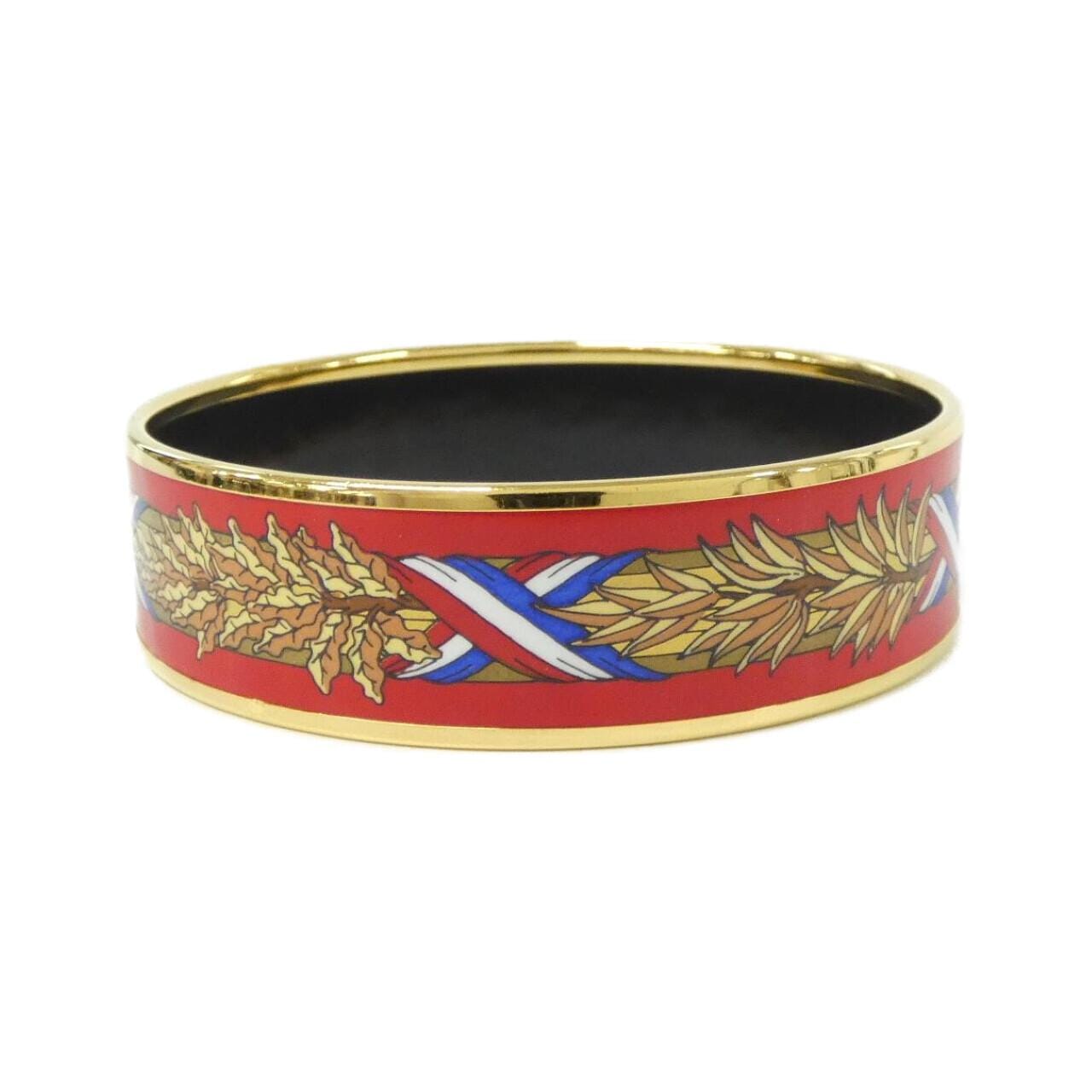 【ヴィンテージ】エルメス バングル