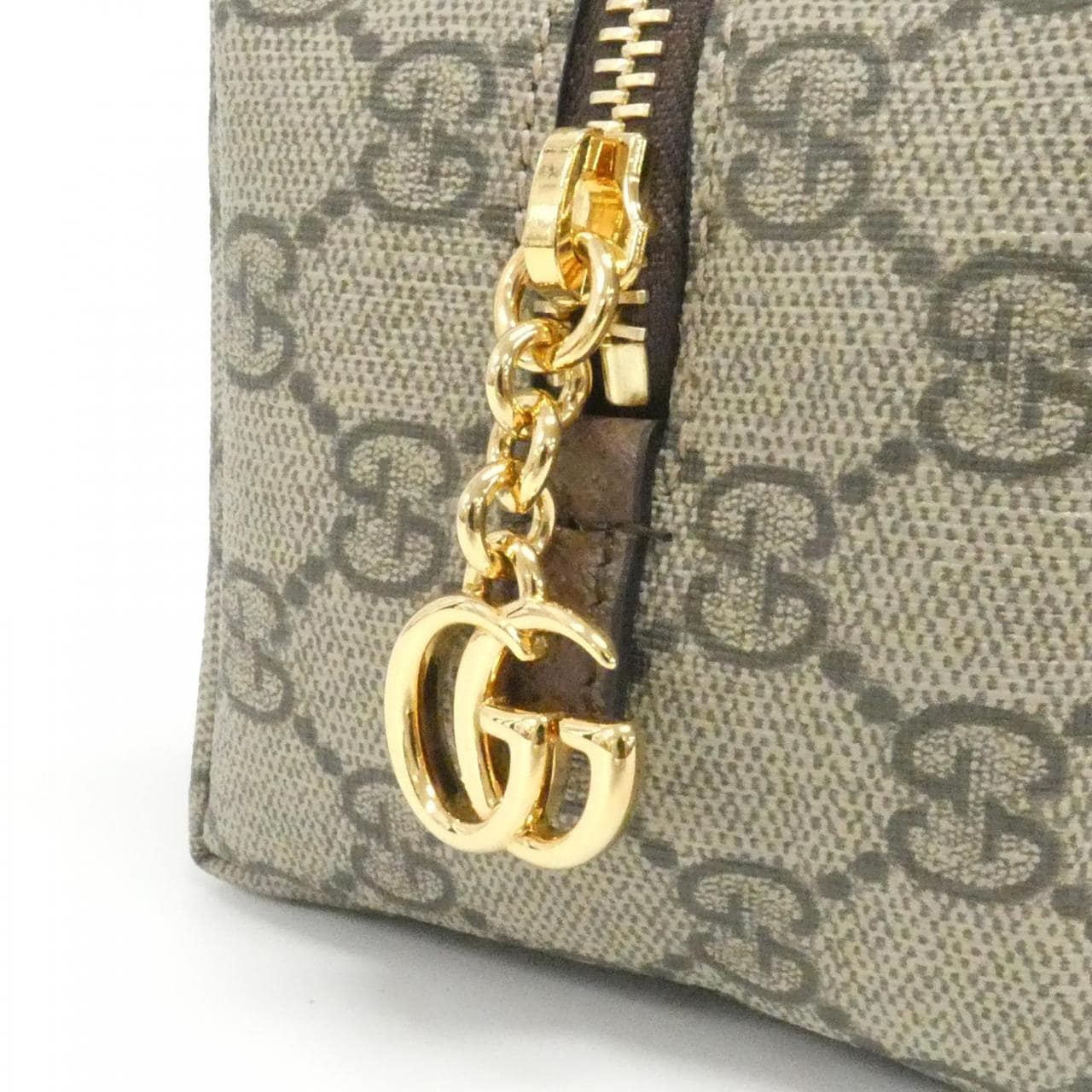 Gucci OPHIDIA 548393 K5I5G化妝包