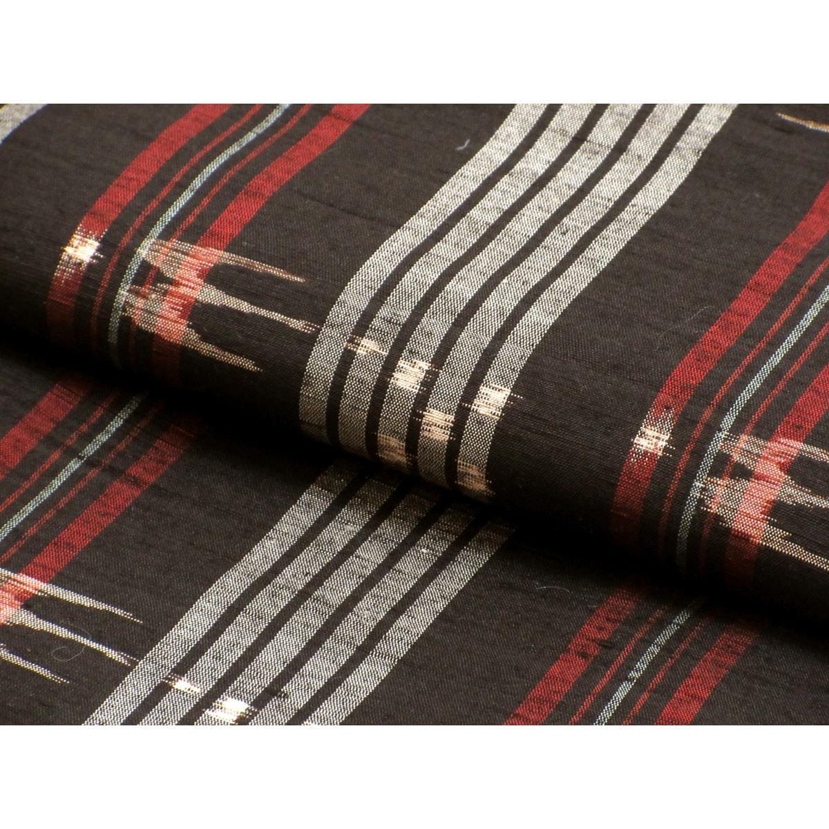 【未使用品】紬