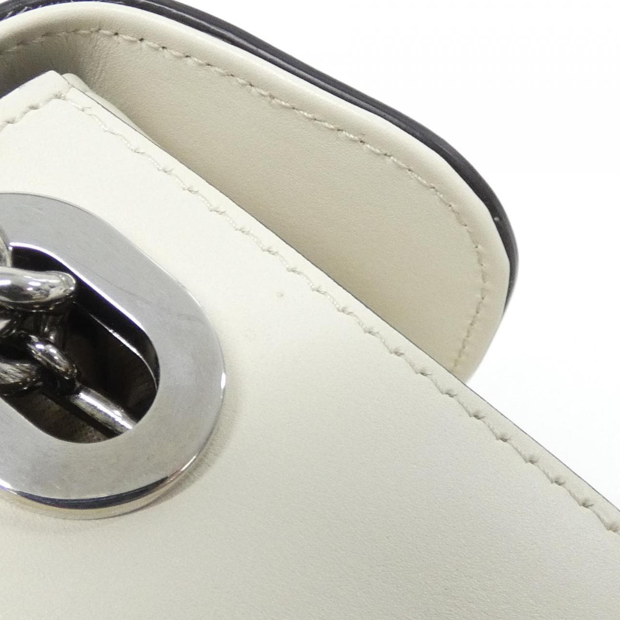 グッチ PETITE GG 739722 AACAW バッグ