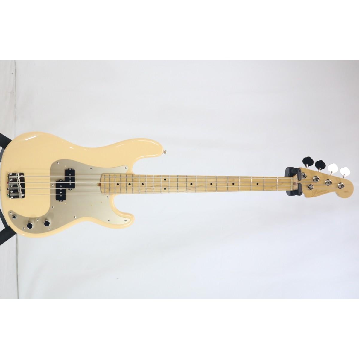 ＭＯＭＯＳＥ　ＭＰＢ１－ＳＴＤ／Ｍ