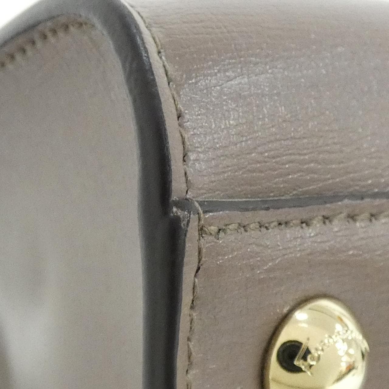 サルヴァトーレフェラガモ 21 I290 バッグ