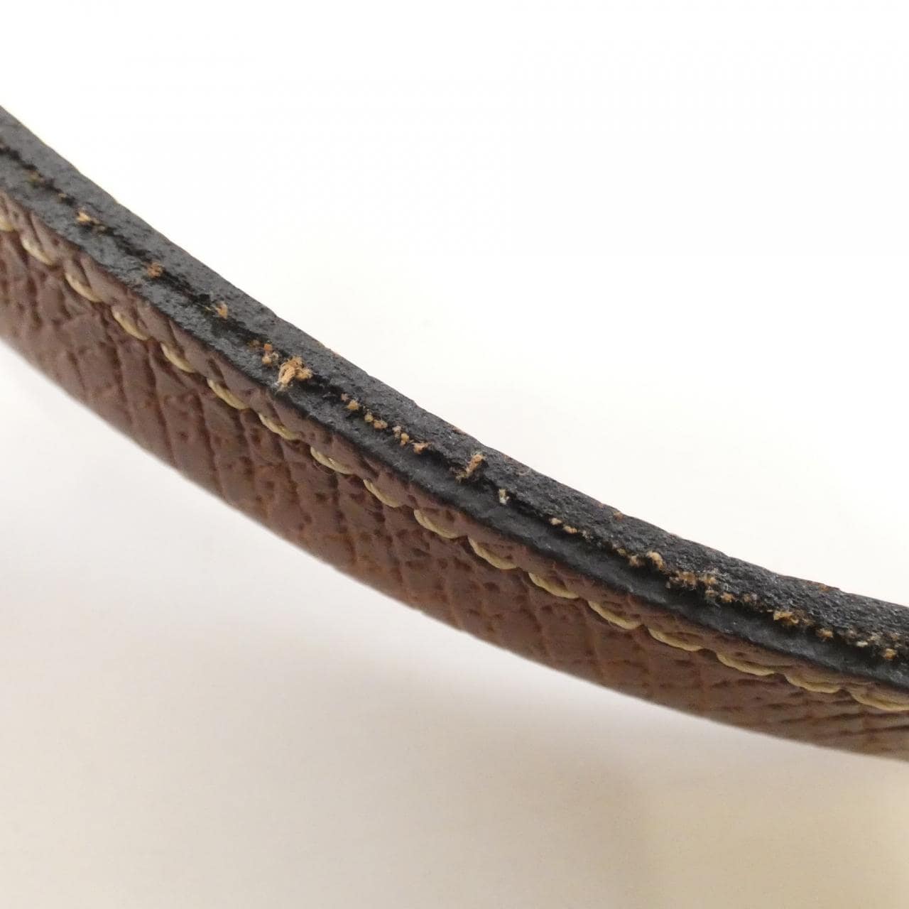 ロンシャン バッグ