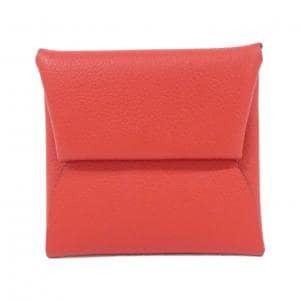 HERMES Bastia 074613CK INCASE