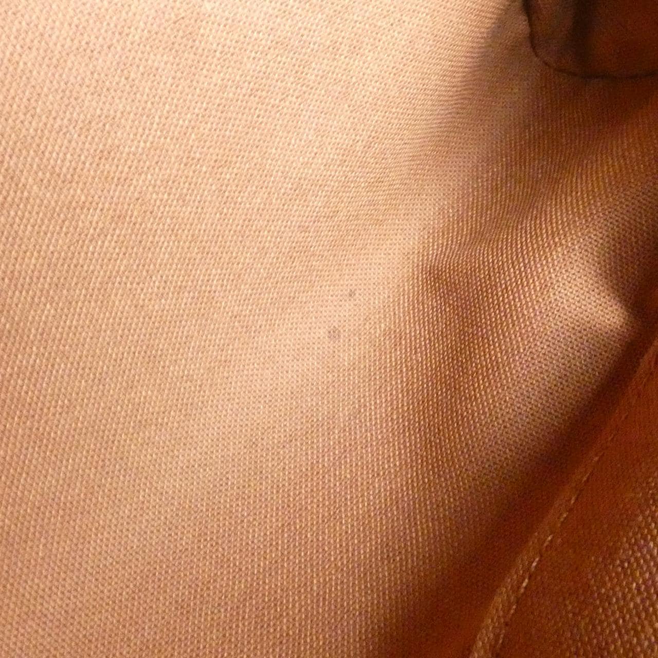 ルイヴィトン モノグラム ティヴォリ GM M40144 ショルダーバッグ