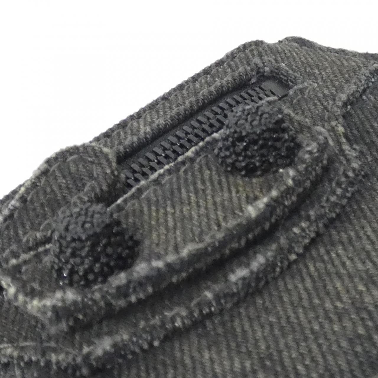 バレンシアガ ル カゴール 776769 2AAB9 コインケース