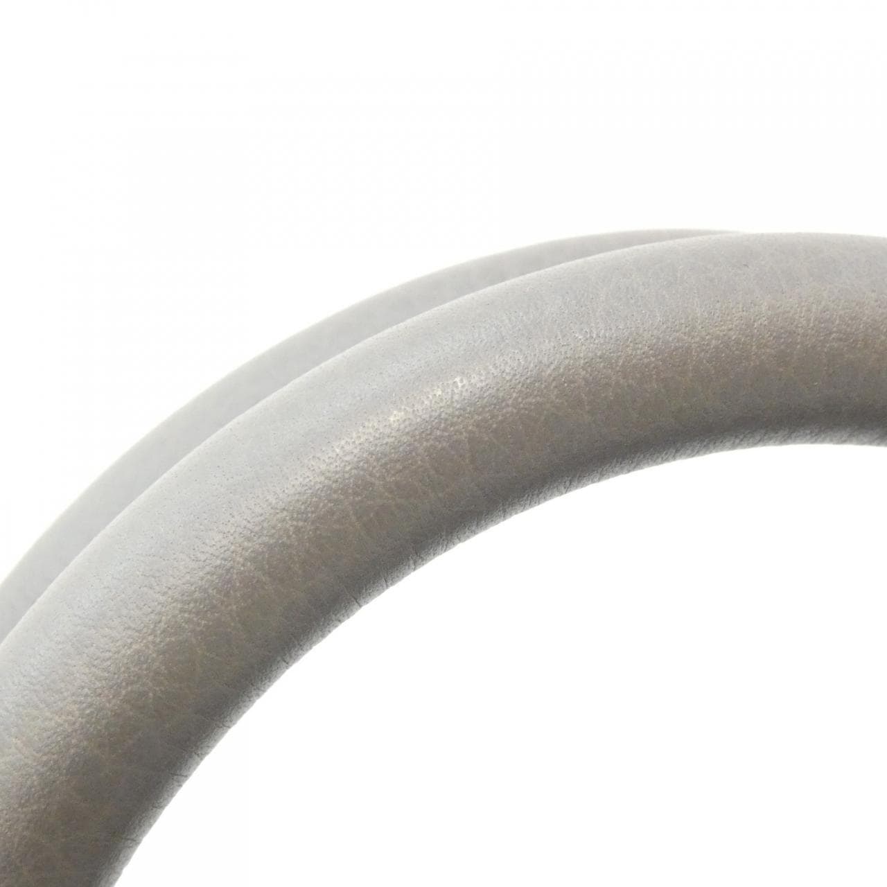 エルメス オータクロア 40cm 042513CK バッグ
