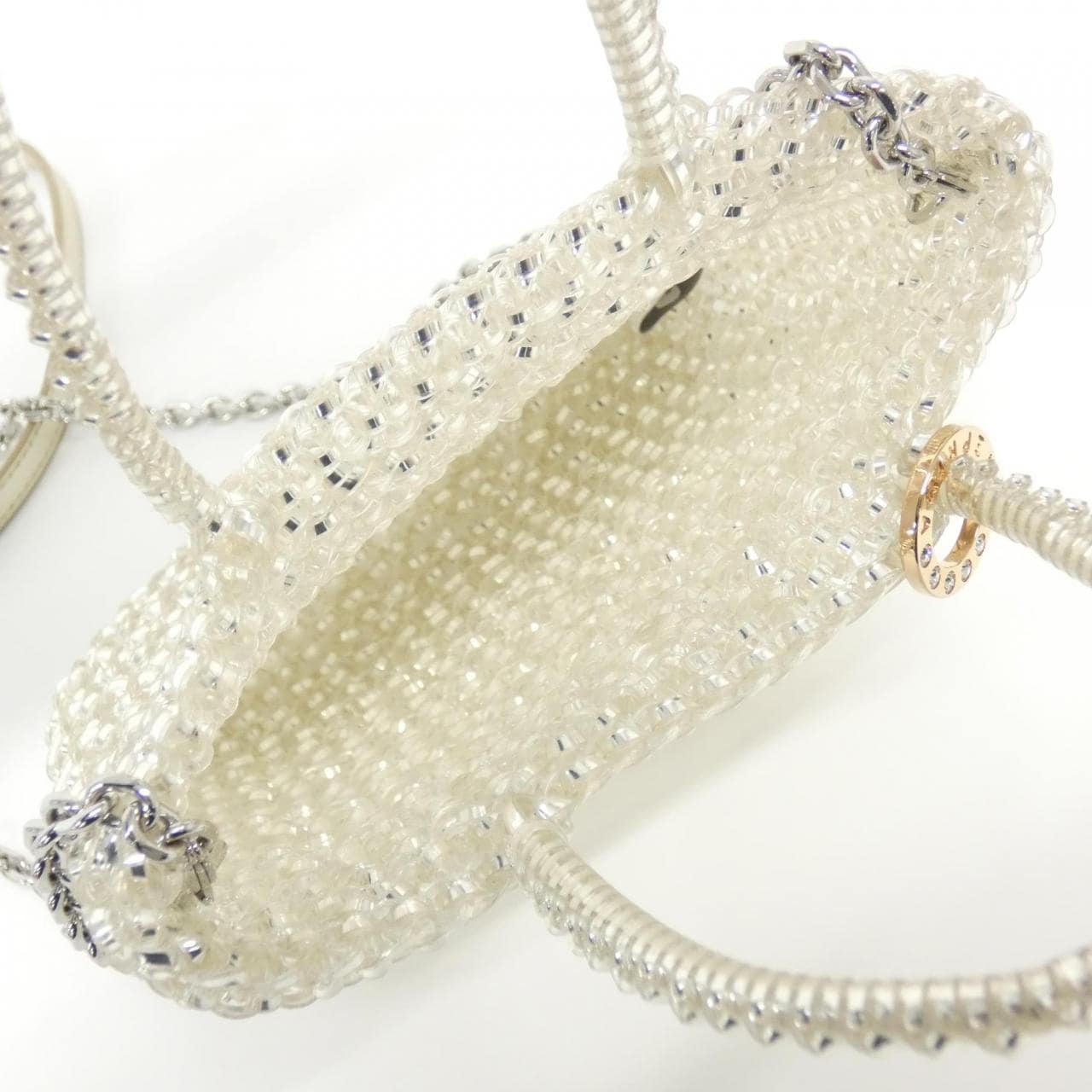 アンテプリマ PB22F99045 バッグ