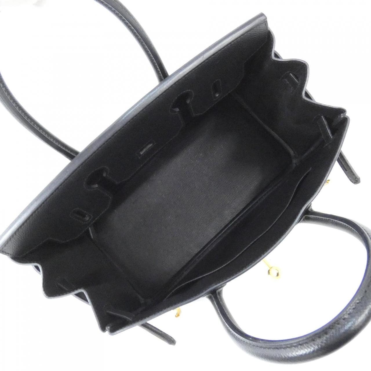 エルメス バーキン 30cm 041701CC バッグ