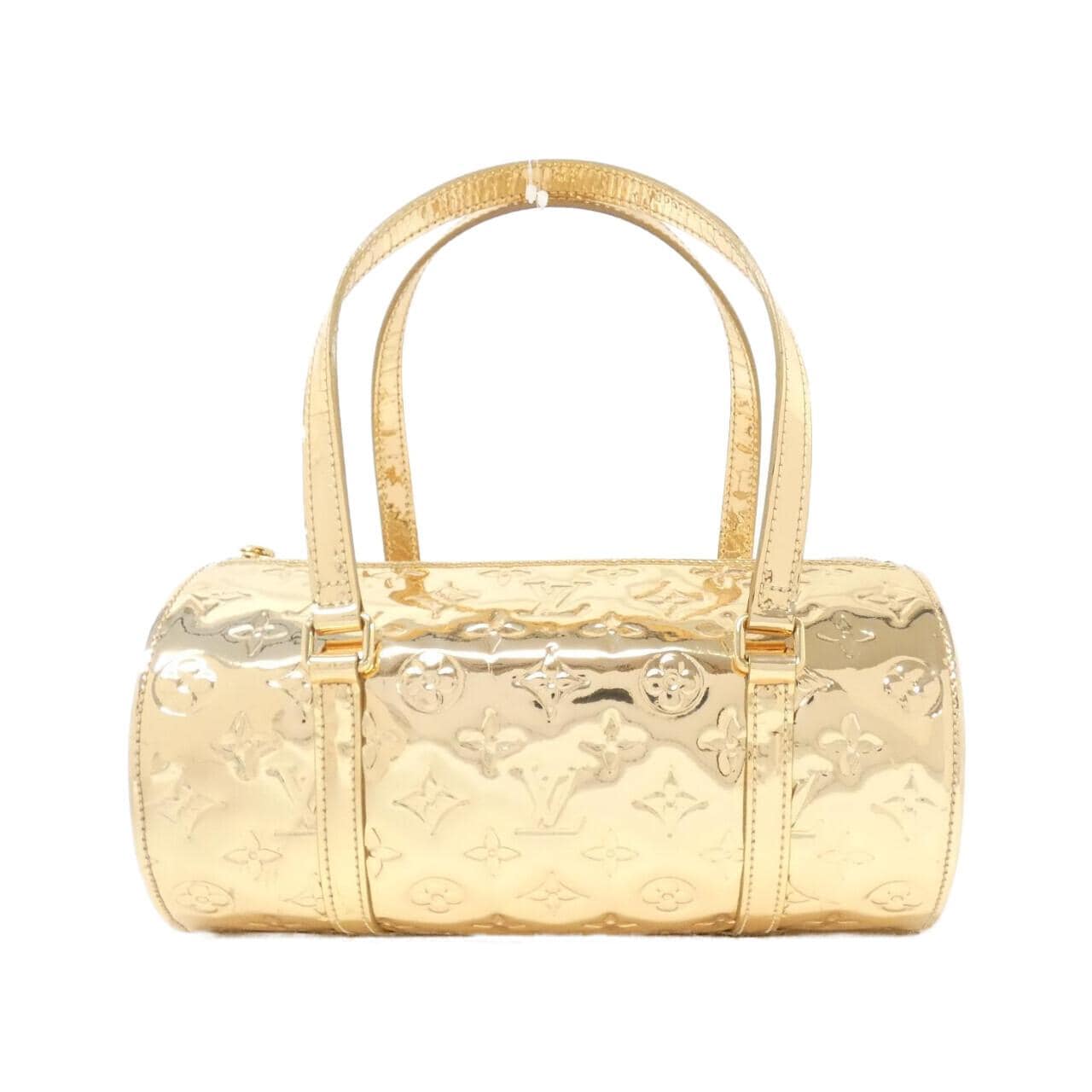 LOUIS VUITTON Monogram Miroir Papillon M95270 包