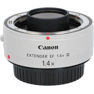 ＥＦ１．４ＸＩＩＩ