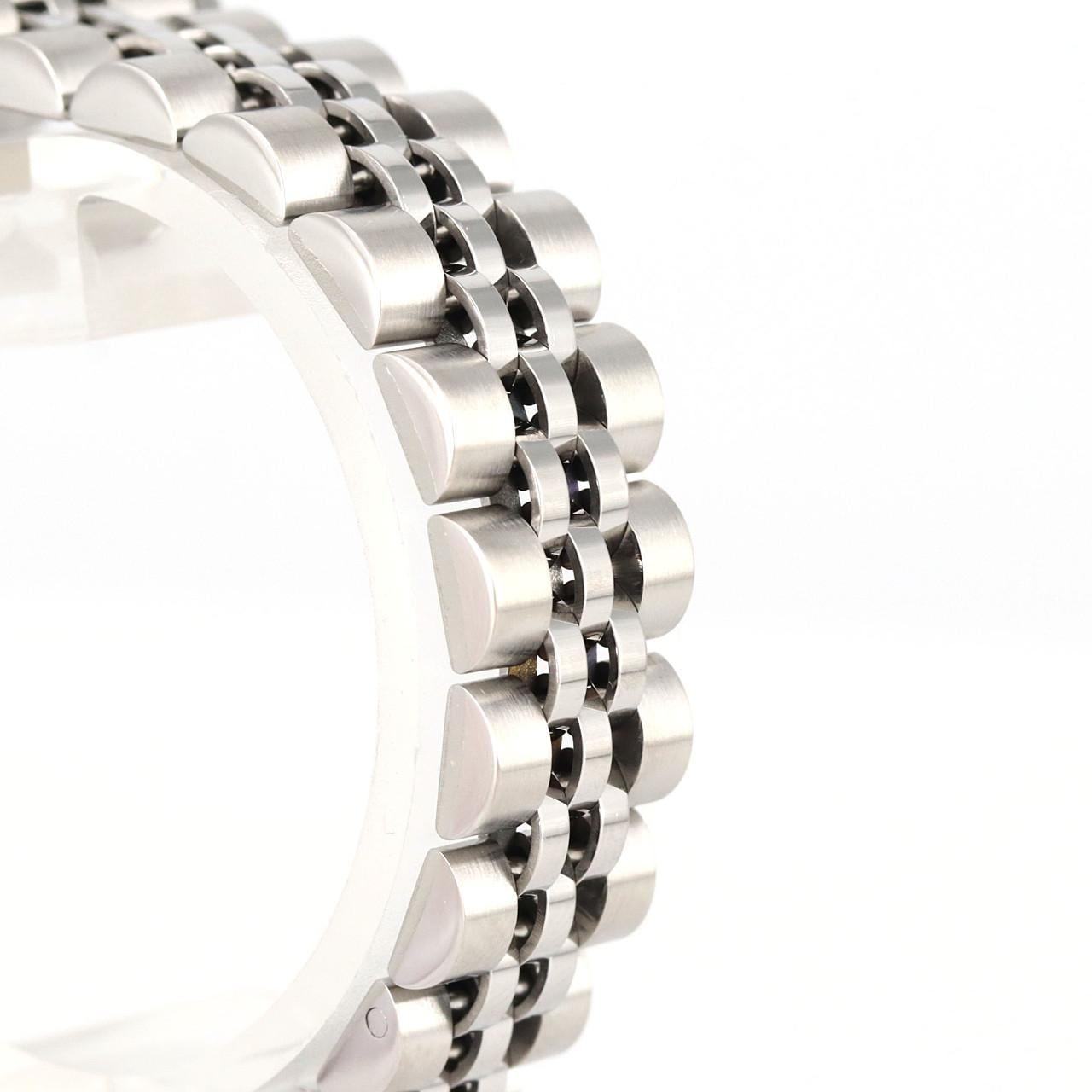 ROLEX Datejust 69174G. SSxWG Automatic Series