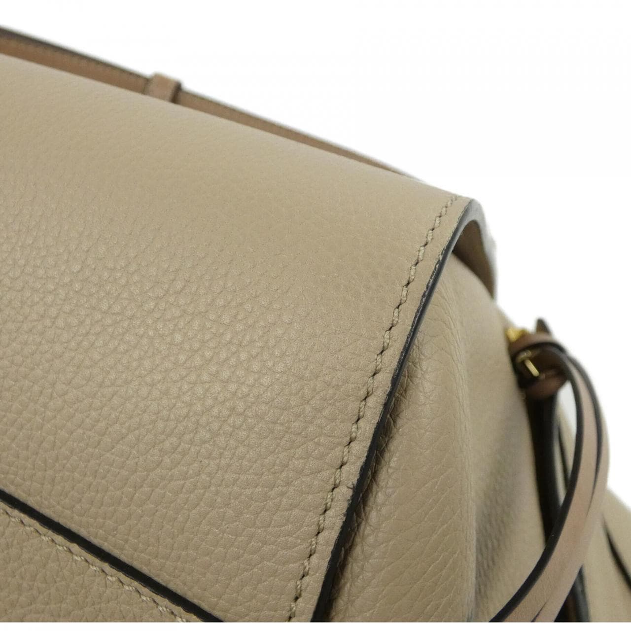 Loewe Hammock A538S35X51 单肩包