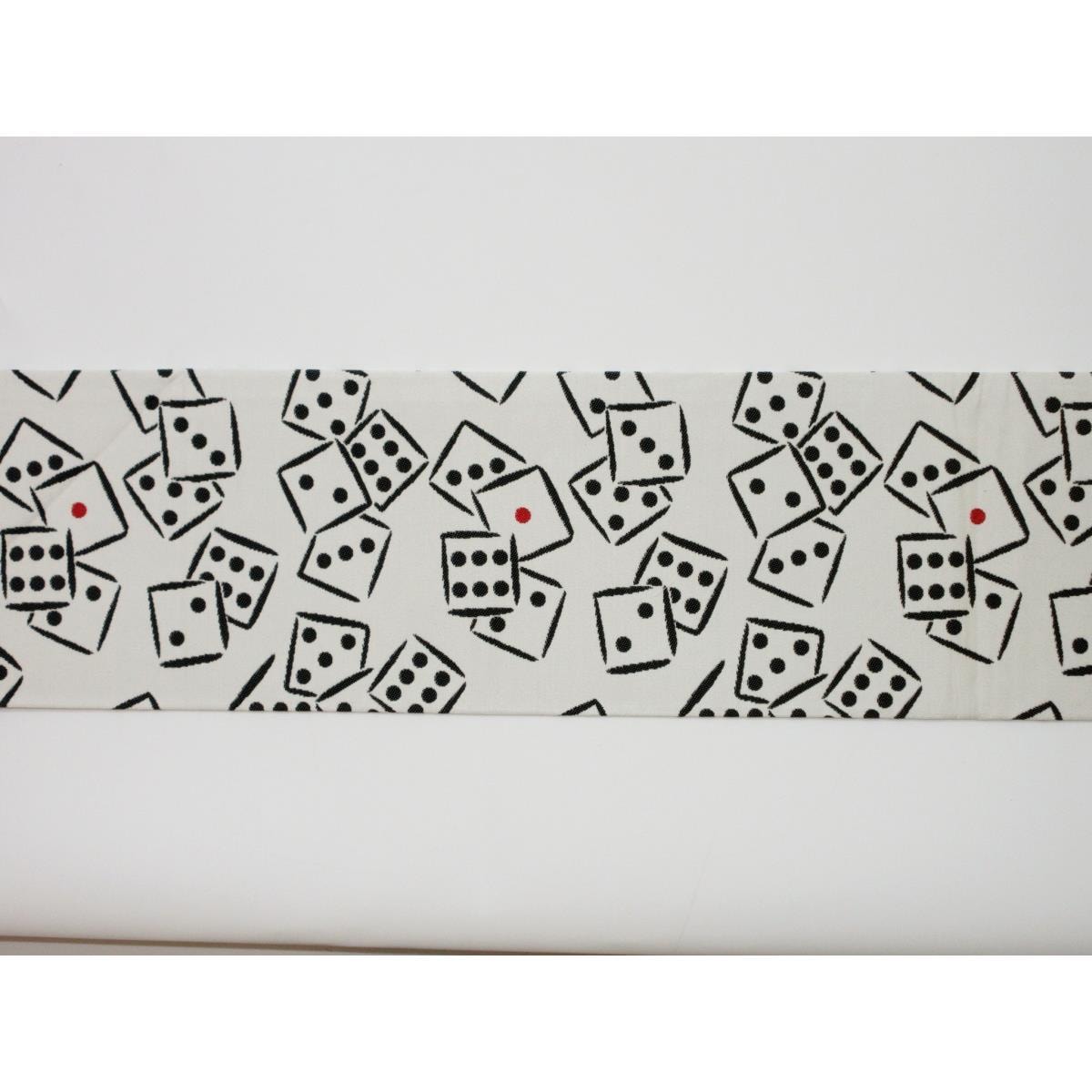 【新品】名古屋帯