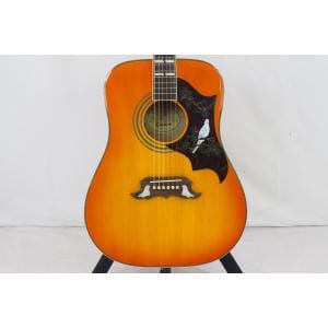 ＥＰＩＰＨＯＮＥ　　ＤＯＶＥ　ＰＲＯ