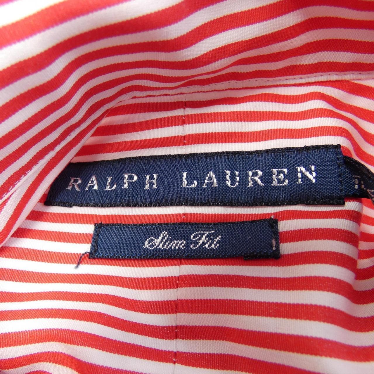 ラルフローレン RALPH LAUREN シャツ
