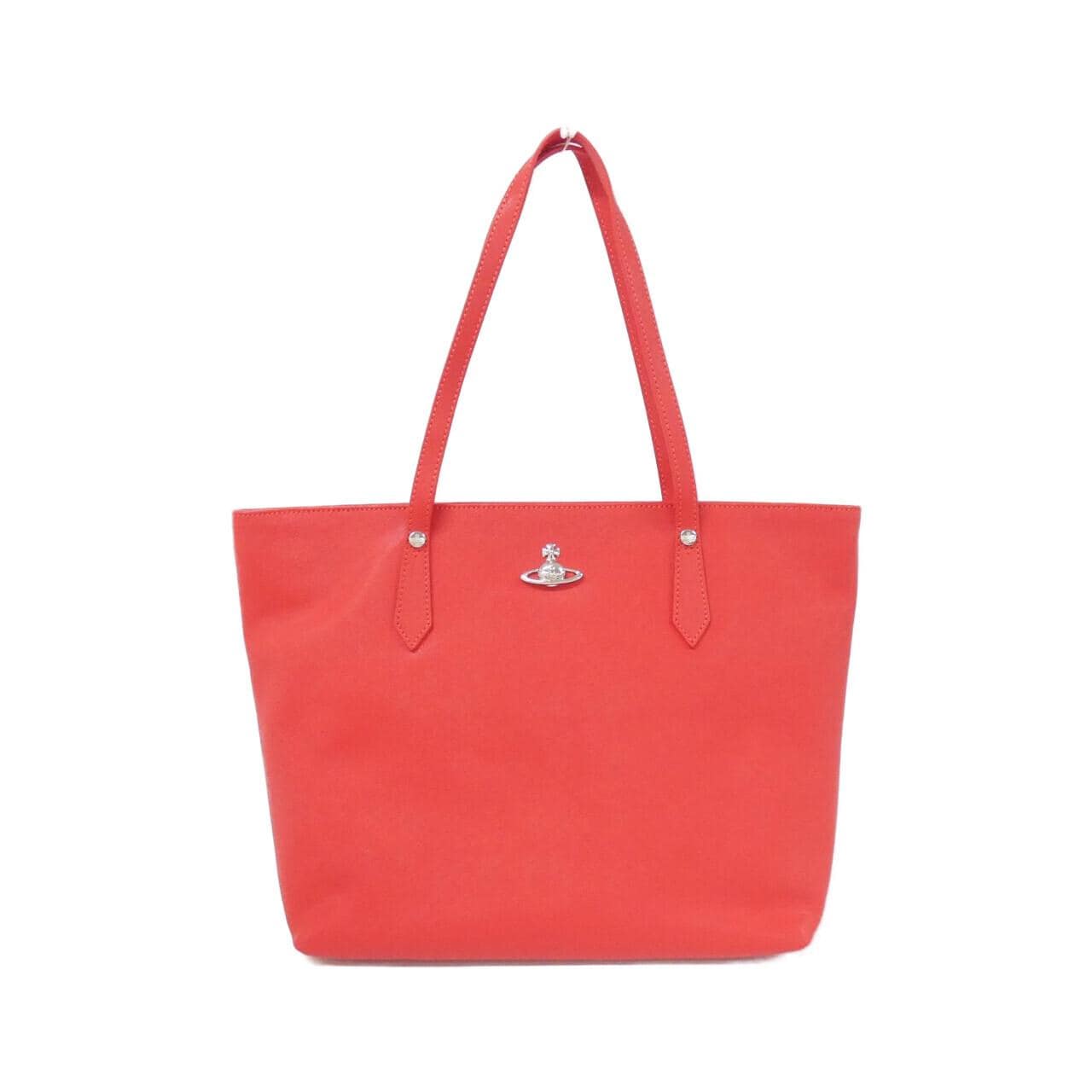 【新品】ヴィヴィアンウェストウッド 4D010002U バッグ