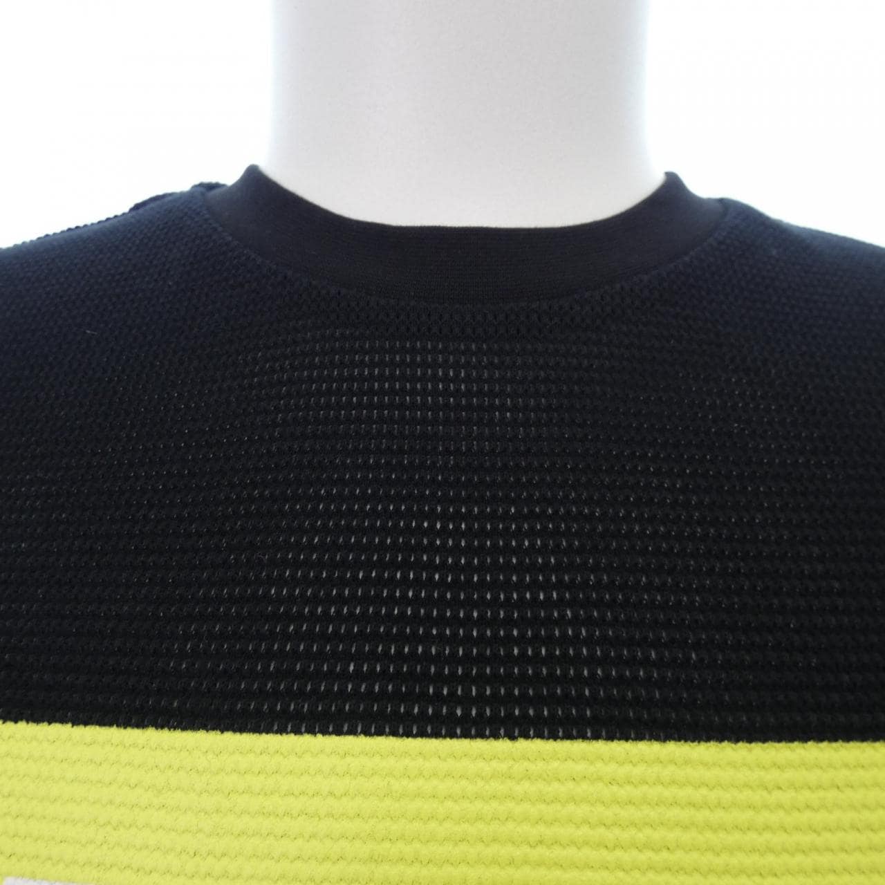 KENZO top