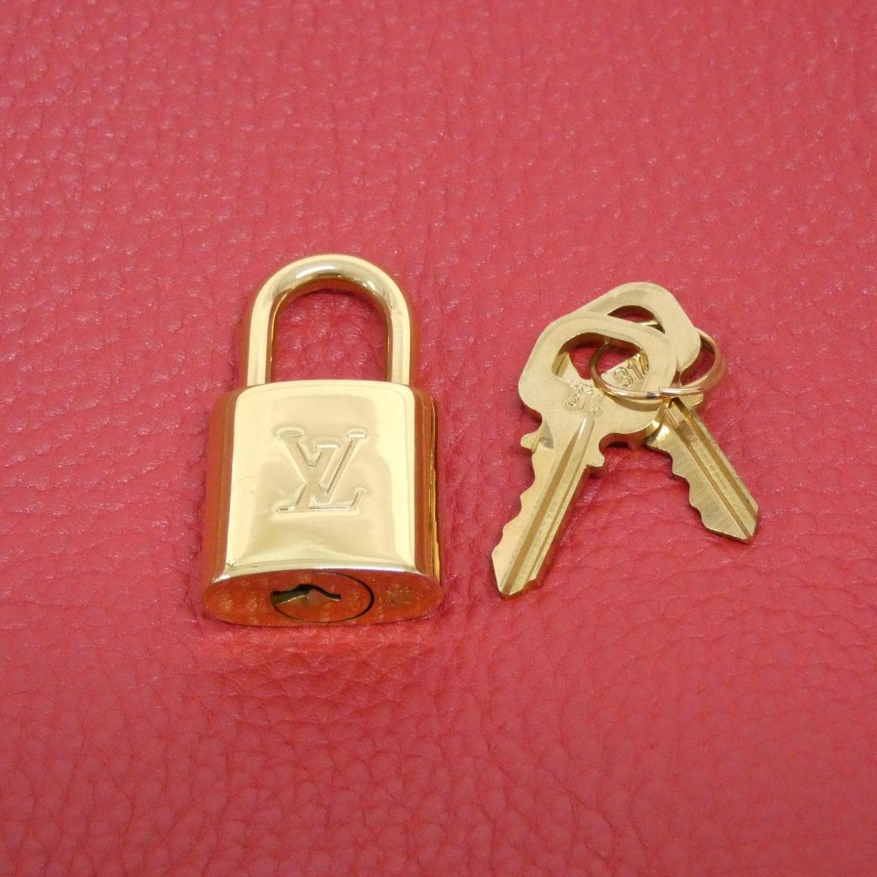 ルイヴィトン トバゴ キャリーオール M95140 ボストンバッグ