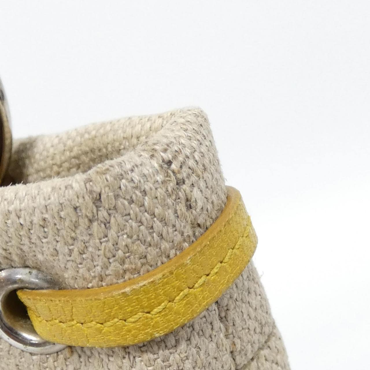 【ヴィンテージ】イヴサンローラン 154060 バッグ