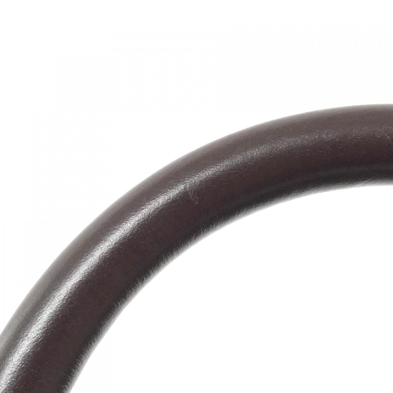 ルイヴィトン ダミエ アルマ PM N53151 バッグ