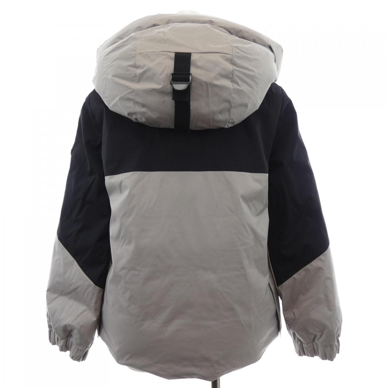 モンクレール MONCLER IBERIS ダウンジャケット