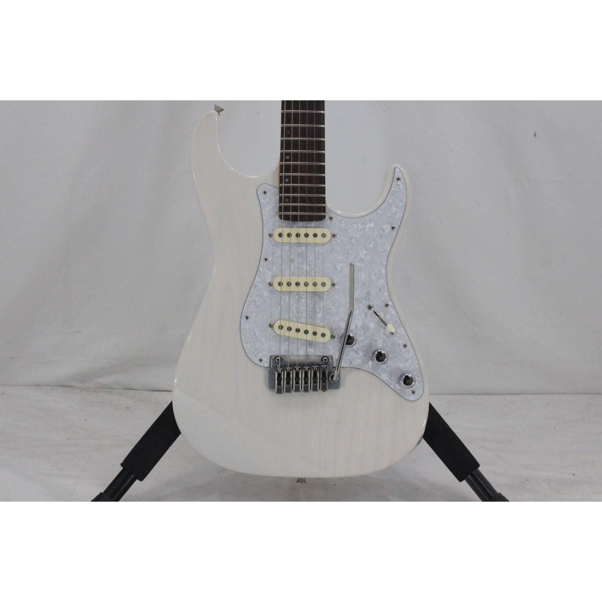 ＴＯＫＡＩ　　ＧＳ１１８ＳＥＢ