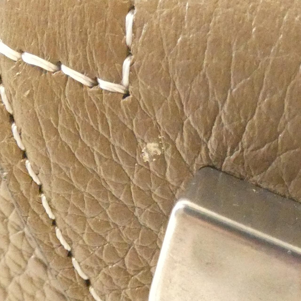 セリーヌ マイクロ ラゲージ 189793DRU バッグ