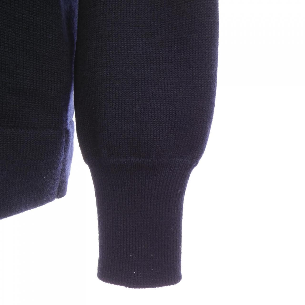 Maison Maison Margiela S50HL0025 Knit