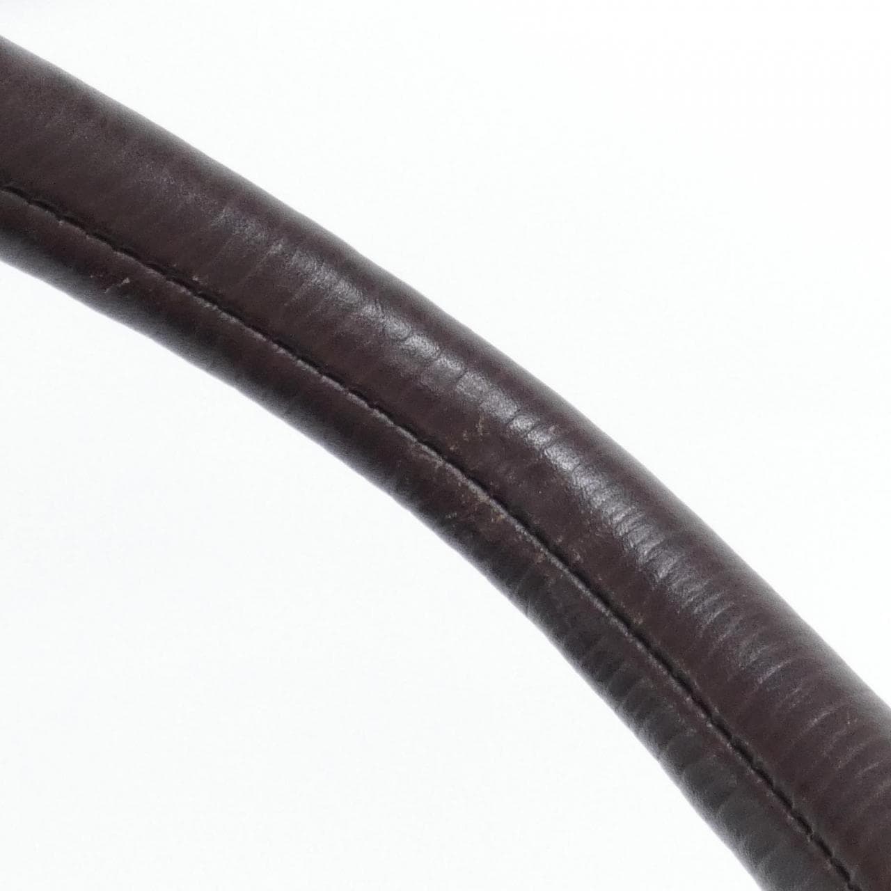 ルイヴィトン モノグラム ミニ イニシアル アマン 2005SS M40021 ショルダーバッグ