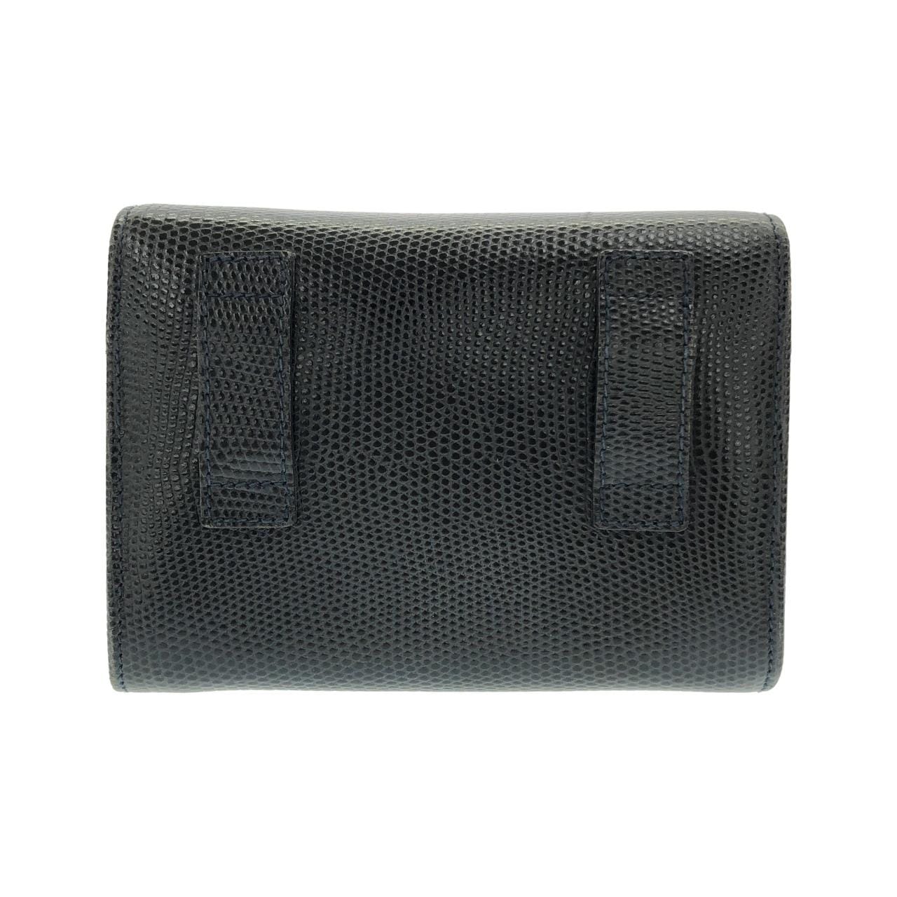 【ヴィンテージ】サルヴァトーレフェラガモ 21 3202 ショルダーバッグ