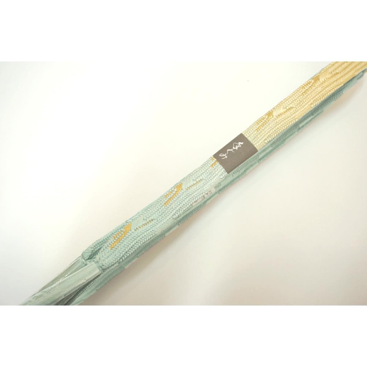 【新品】帯〆
