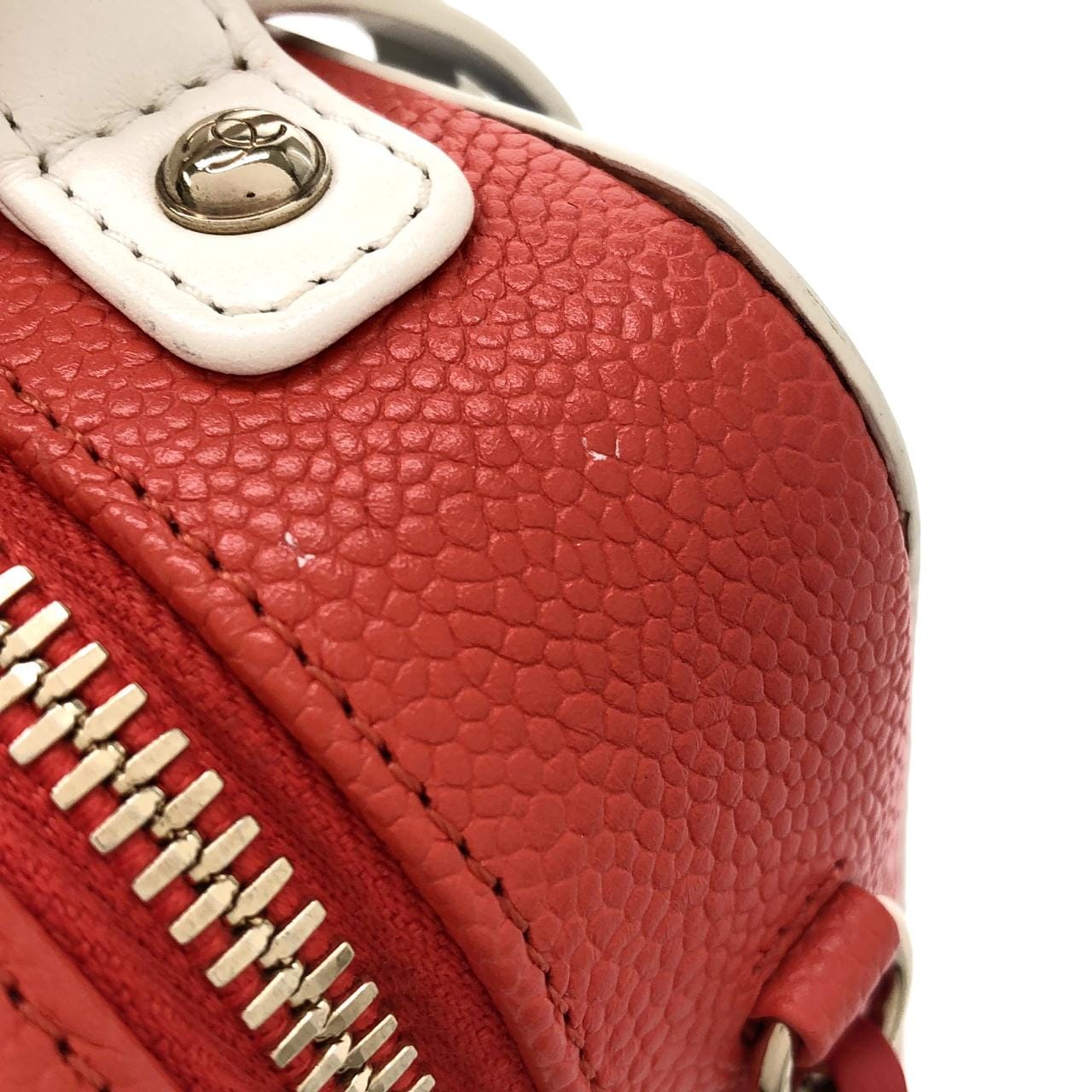 シャネル 93342 ショルダーバッグ