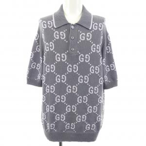 グッチ GUCCI GG 790952 XKD35 ポロシャツ