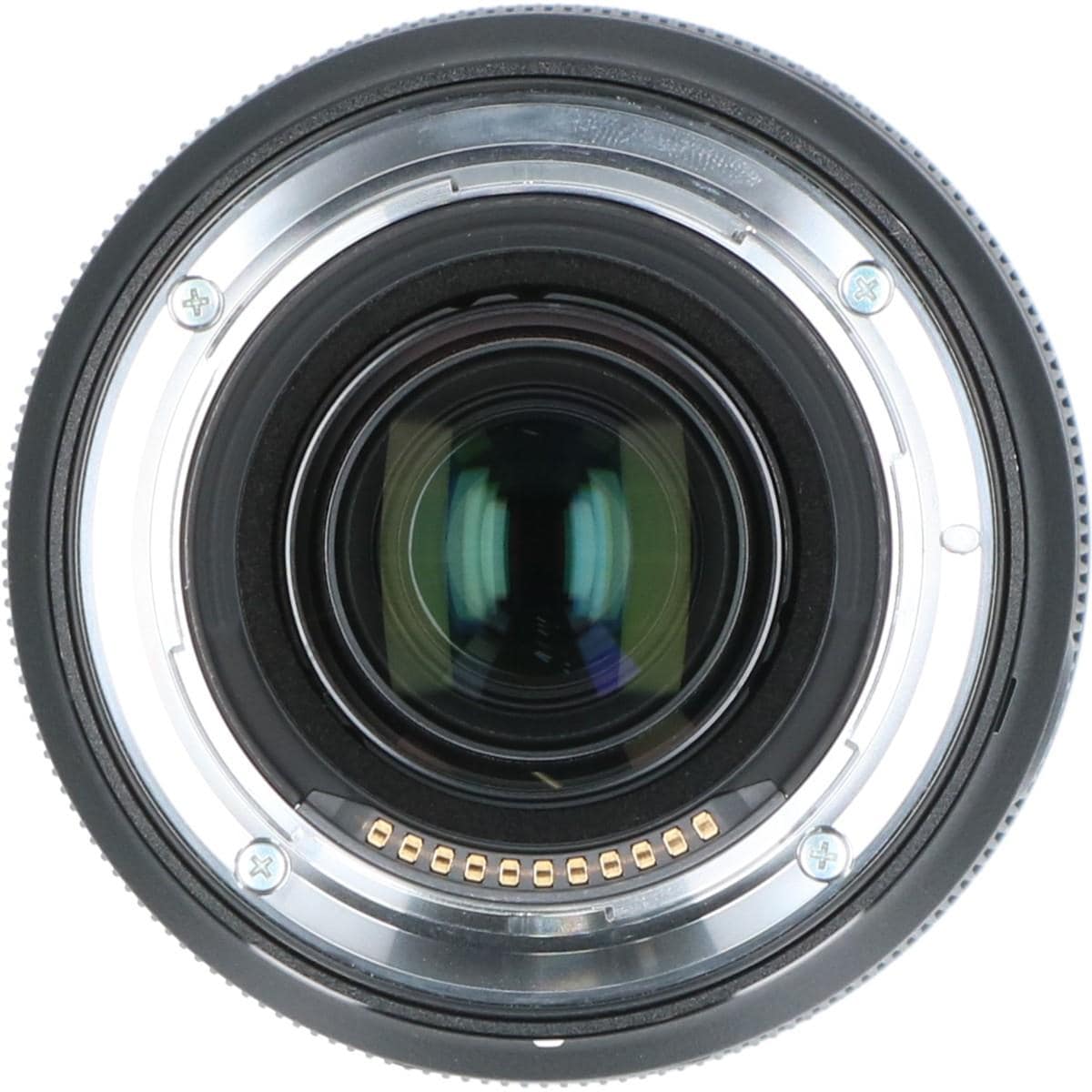 Ｚ２４－７０ｍｍ　Ｆ２．８Ｓ