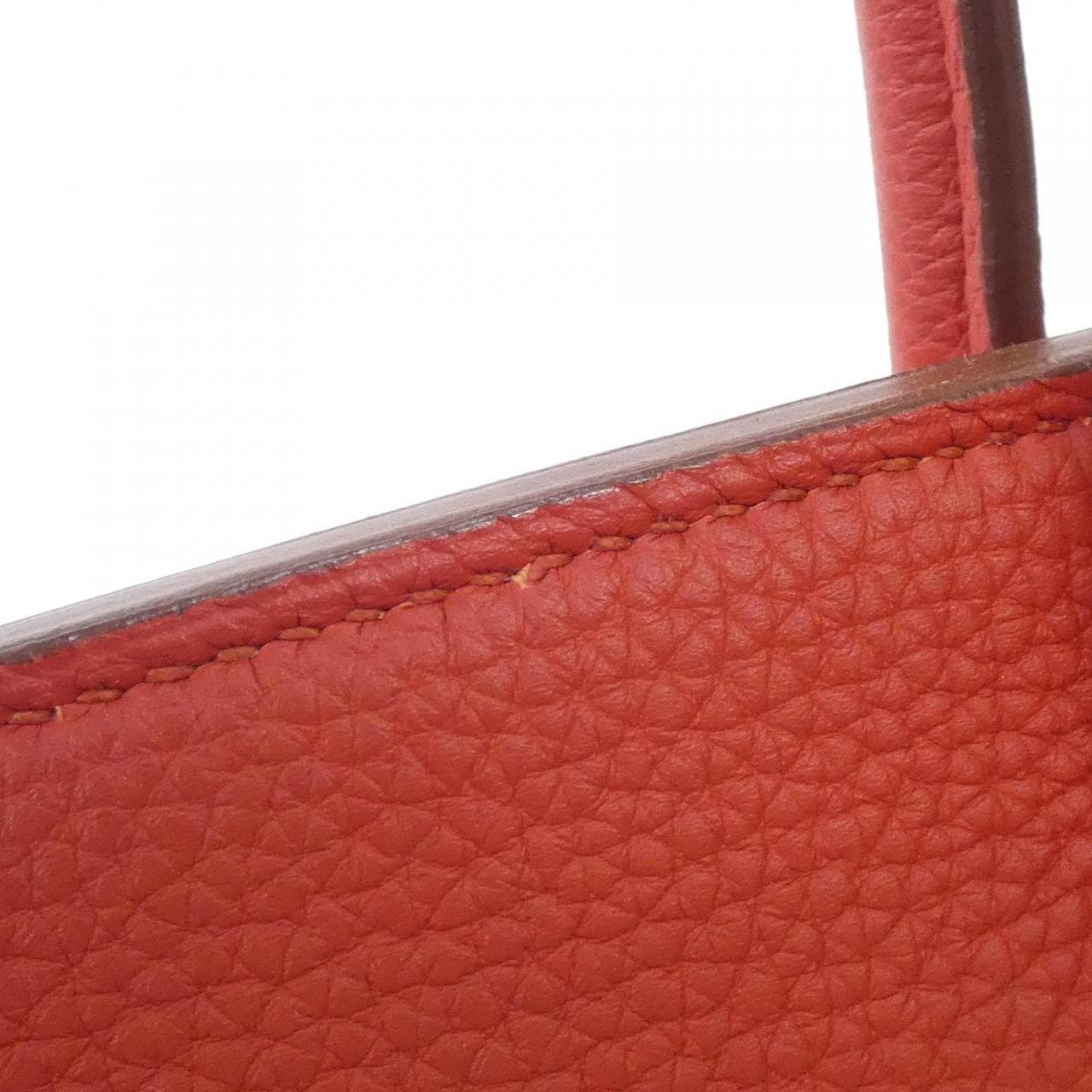 エルメス バーキン 30cm 027633CC バッグ