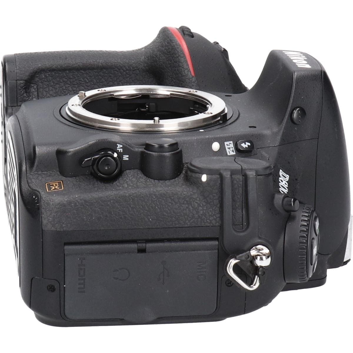 Ｄ８００