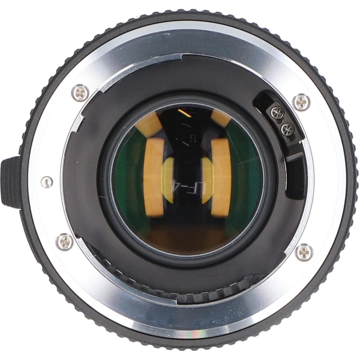 ＴＣ－１４ＥＩＩＩ