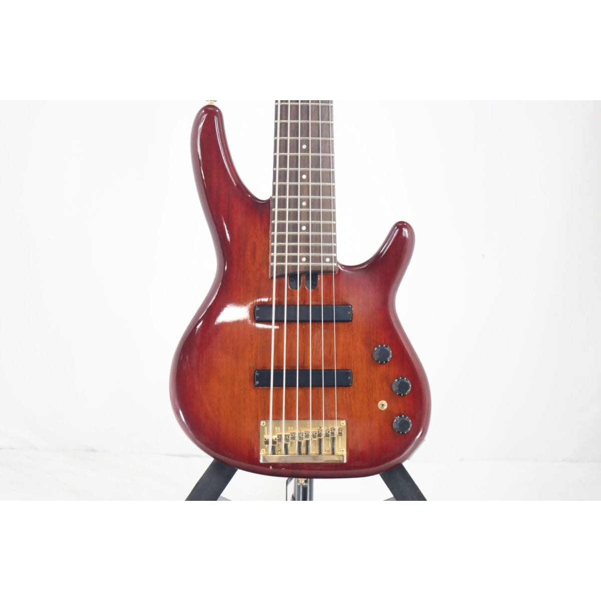 ＨＥＡＲＴ　ＦＩＥＬＤ　ＤＲ－６Ｃ