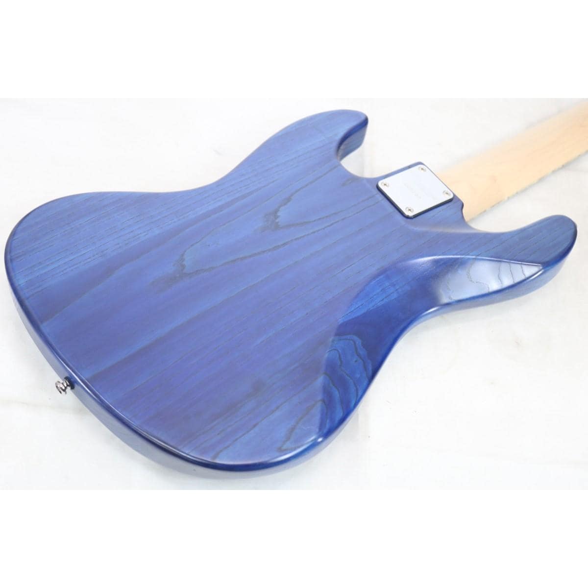 ＢＡＣＣＨＵＳ　　ＷＬ５－ＡＳＨ