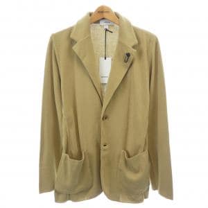 ラルディーニ LARDINI JBLJM56 ジャケット