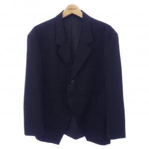 ヨウジヤマモトプールオム YOHJI YAMAMOTO POUR HOMME HV-J21-100 ジャケット