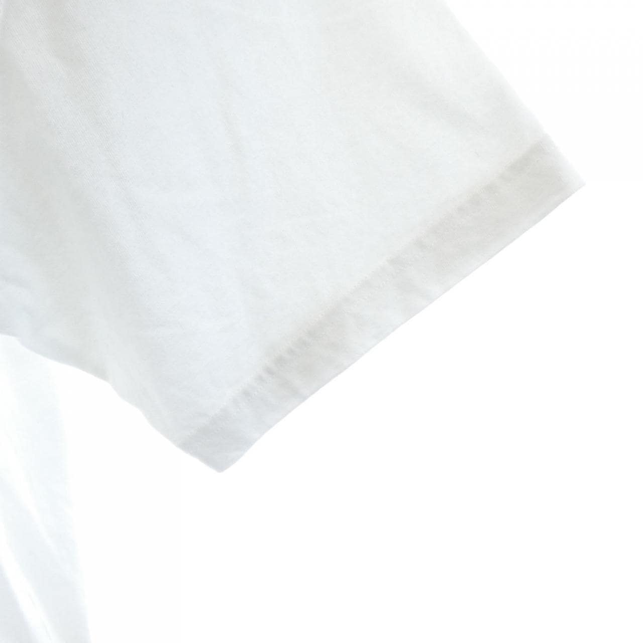 ディオール DIOR 393J696D0817 Tシャツ
