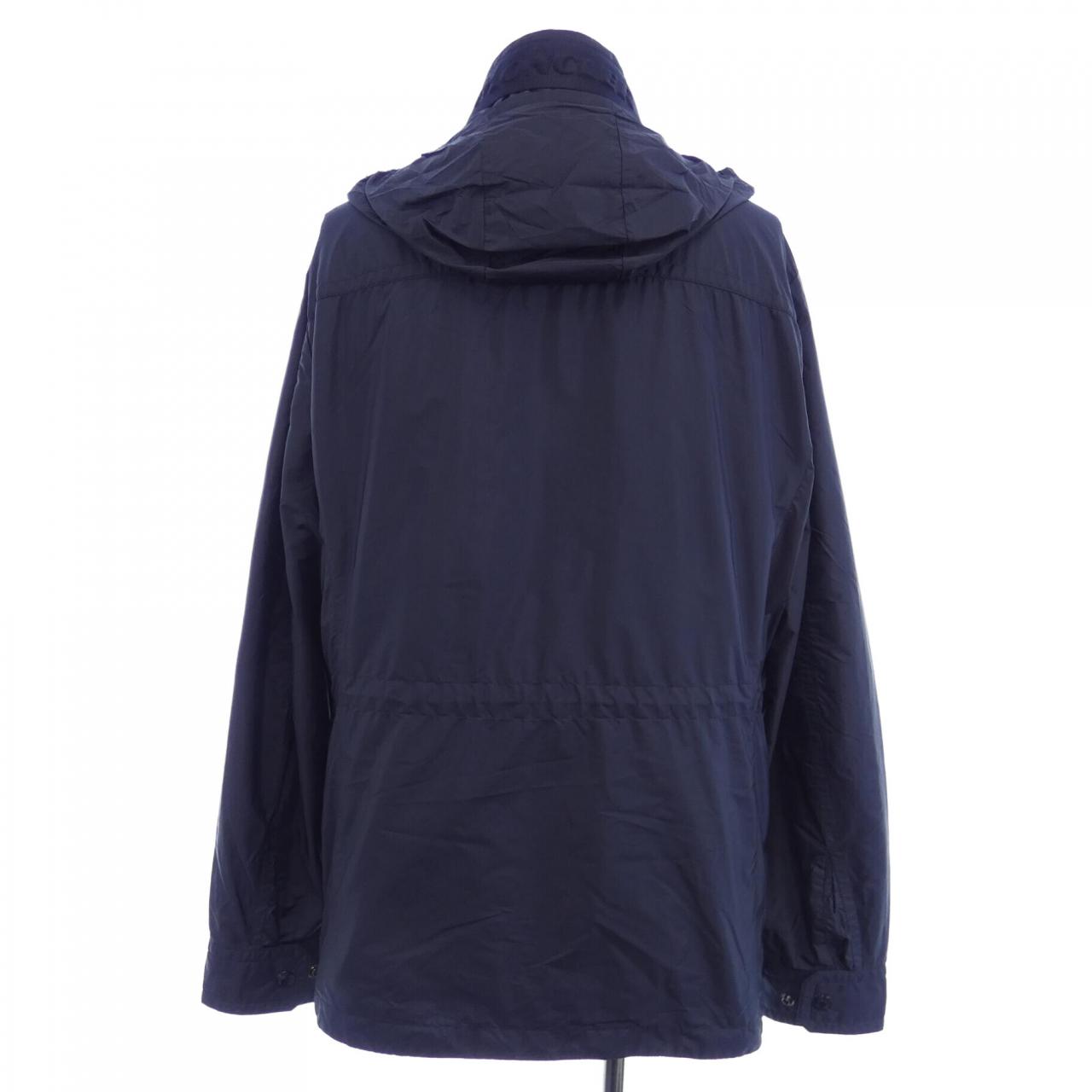 MONCLER蒙克勒·布盧森